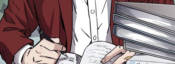 Wind Breaker Chapter 412 Gambar 48