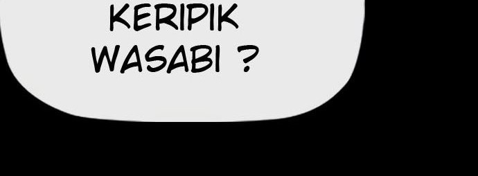 Wind Breaker Chapter 412 Gambar 50