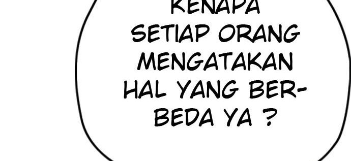 Wind Breaker Chapter 412 Gambar 52