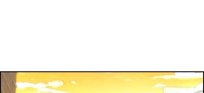 Wind Breaker Chapter 412 Gambar 54