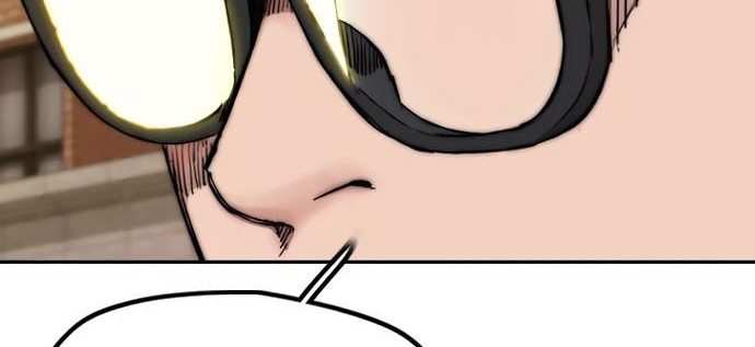 Wind Breaker Chapter 412 Gambar 56