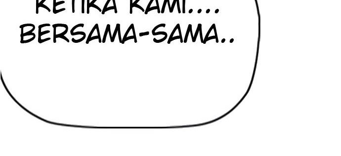 Wind Breaker Chapter 412 Gambar 58