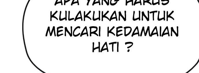 Wind Breaker Chapter 412 Gambar 44