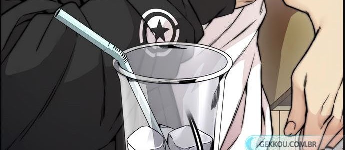 Wind Breaker Chapter 412 Gambar 68