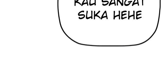 Wind Breaker Chapter 412 Gambar 70