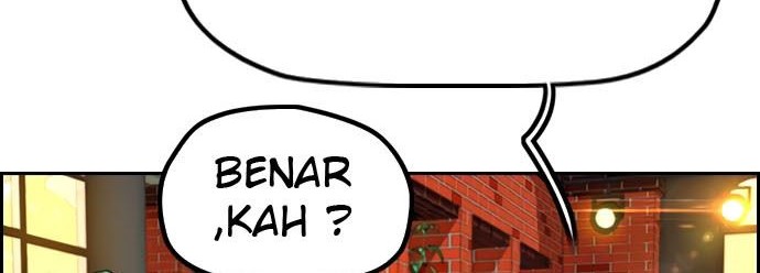 Wind Breaker Chapter 412 Gambar 72