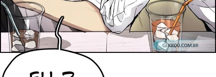 Wind Breaker Chapter 412 Gambar 78