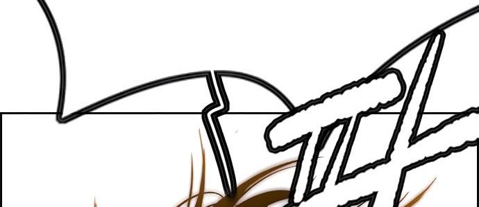 Wind Breaker Chapter 412 Gambar 62