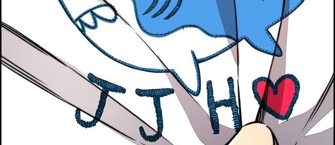 Wind Breaker Chapter 412 Gambar 66