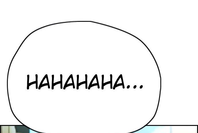 Wind Breaker Chapter 412 Gambar 6