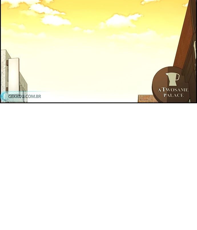 Wind Breaker Chapter 412 Gambar 88