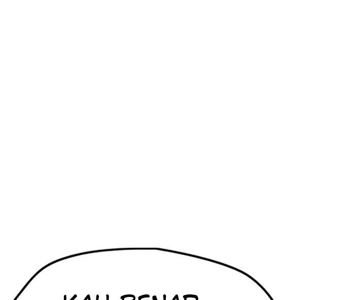 Wind Breaker Chapter 412 Gambar 92