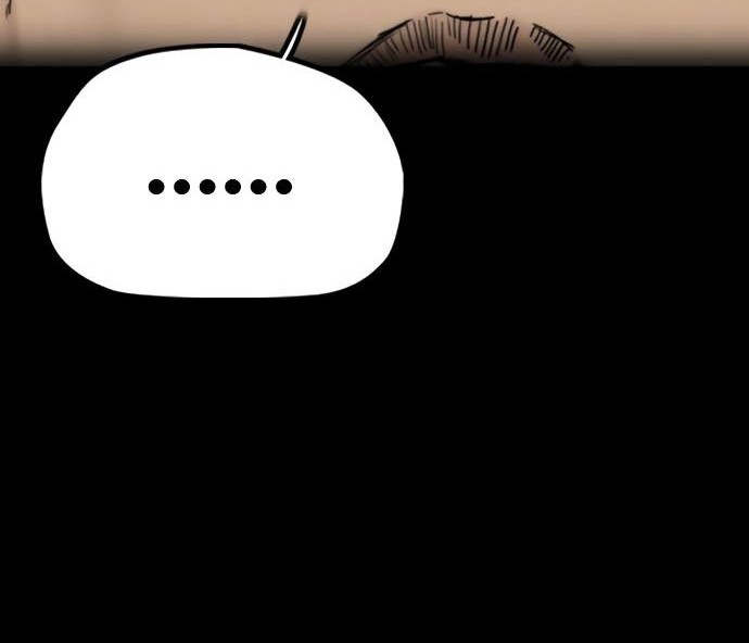 Wind Breaker Chapter 412 Gambar 94