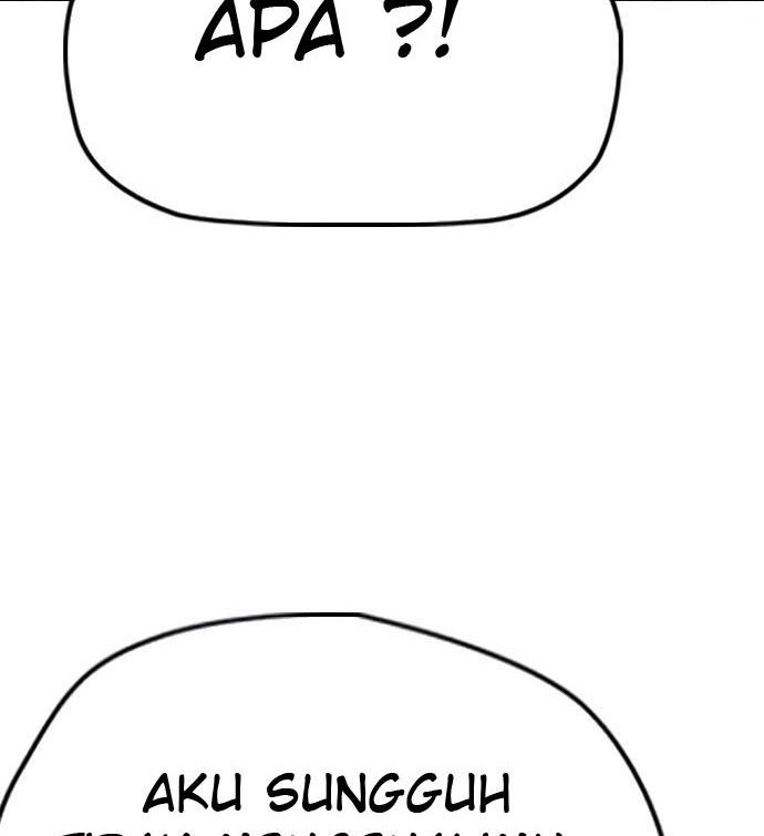 Wind Breaker Chapter 412 Gambar 116