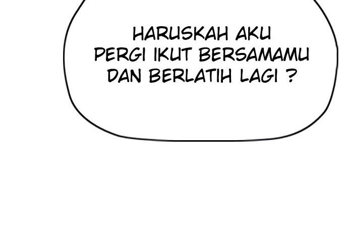 Wind Breaker Chapter 412 Gambar 10