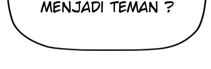 Wind Breaker Chapter 412 Gambar 130