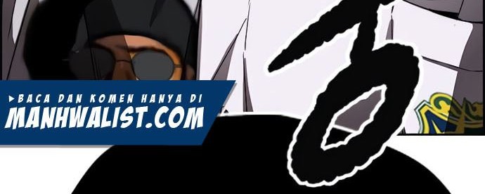 Wind Breaker Chapter 412 Gambar 132