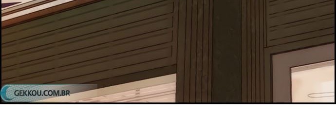 Wind Breaker Chapter 412 Gambar 134