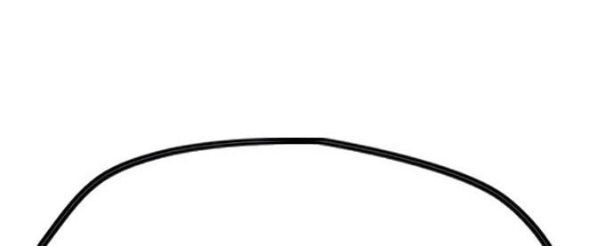 Wind Breaker Chapter 412 Gambar 138