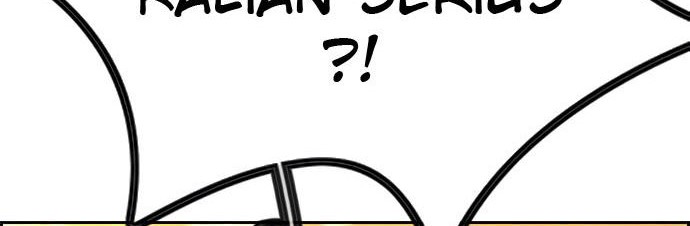 Wind Breaker Chapter 412 Gambar 124