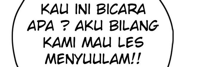 Wind Breaker Chapter 412 Gambar 126