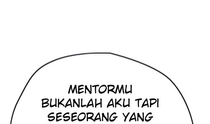 Wind Breaker Chapter 412 Gambar 12