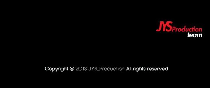 Wind Breaker Chapter 412 Gambar 150