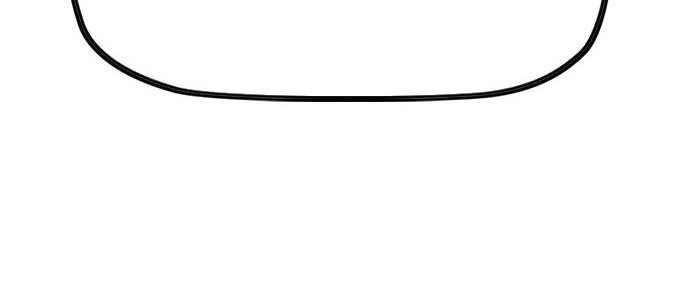 Wind Breaker Chapter 412 Gambar 146