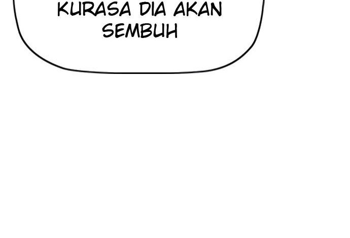 Wind Breaker Chapter 411 Gambar 30