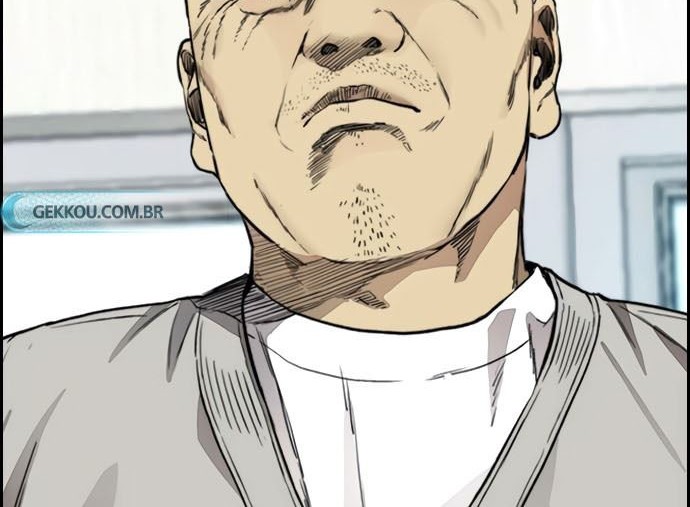 Wind Breaker Chapter 411 Gambar 32