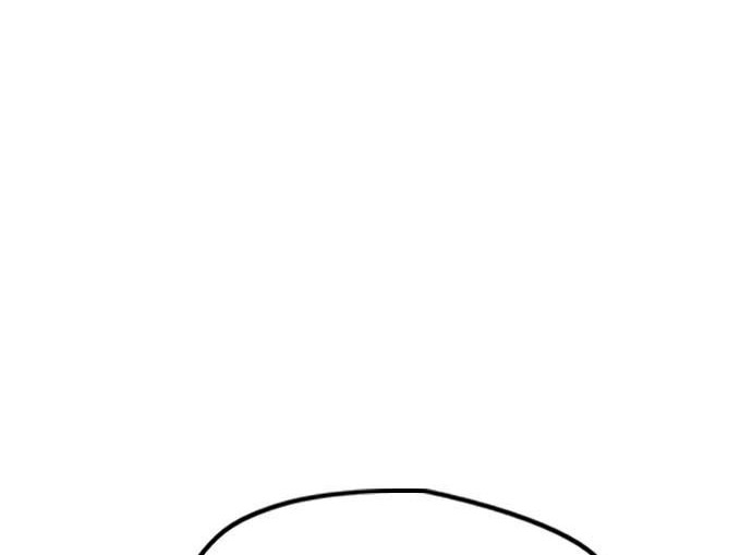 Manhwa Wind Breaker Chapter 411 gambar nomor 2