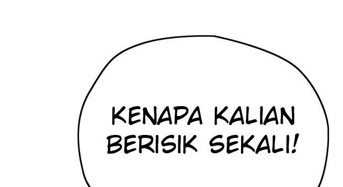 Wind Breaker Chapter 411 Gambar 52