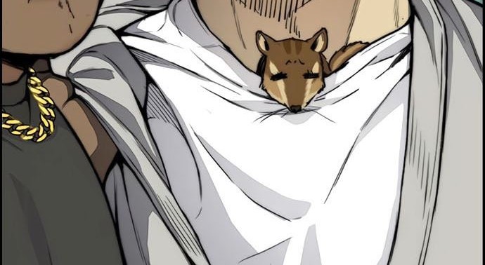 Wind Breaker Chapter 411 Gambar 58