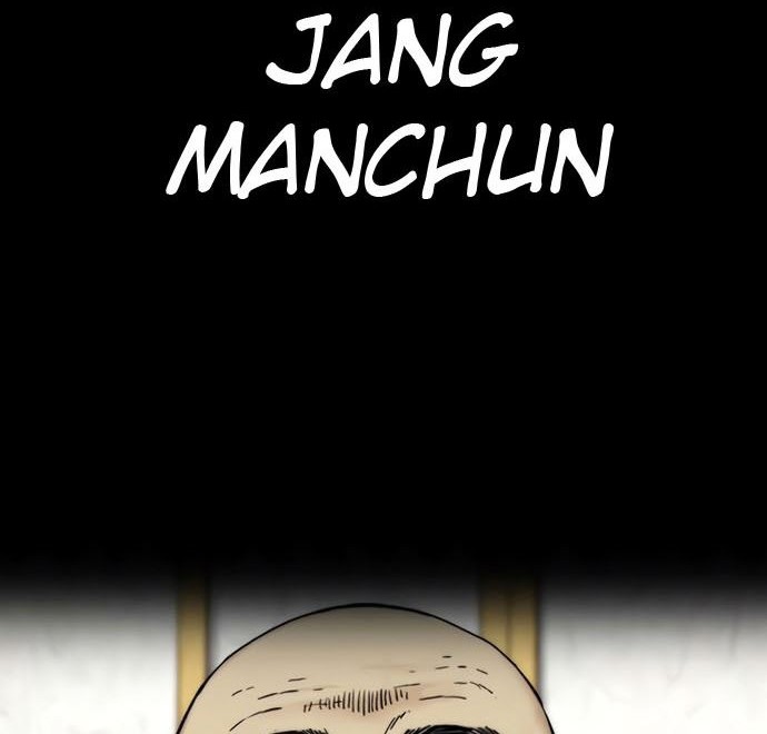 Wind Breaker Chapter 411 Gambar 76