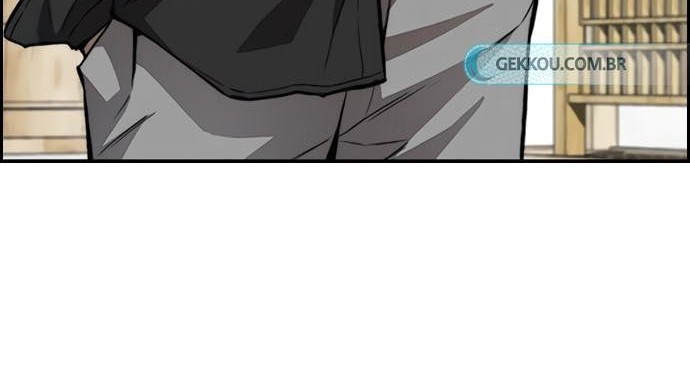 Wind Breaker Chapter 411 Gambar 60