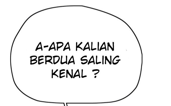 Wind Breaker Chapter 411 Gambar 62