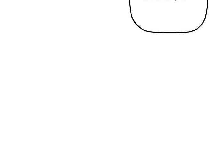 Wind Breaker Chapter 411 Gambar 88