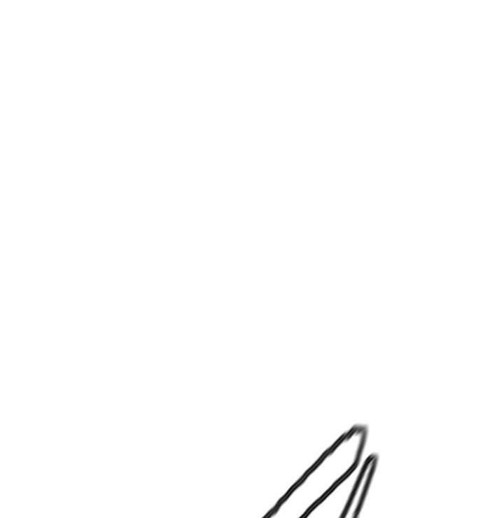 Wind Breaker Chapter 411 Gambar 96