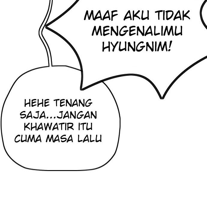 Wind Breaker Chapter 411 Gambar 80