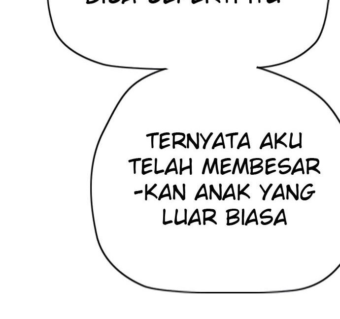 Wind Breaker Chapter 411 Gambar 110