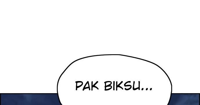 Wind Breaker Chapter 411 Gambar 114