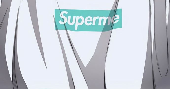 Wind Breaker Chapter 411 Gambar 118