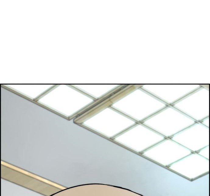 Wind Breaker Chapter 411 Gambar 106