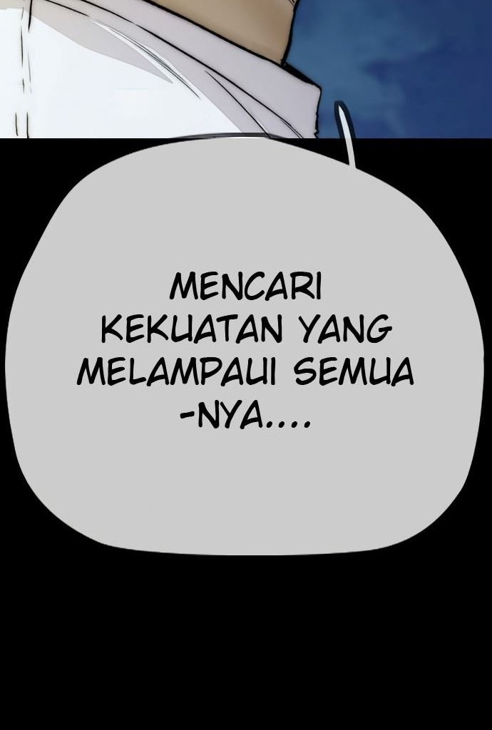 Wind Breaker Chapter 411 Gambar 130