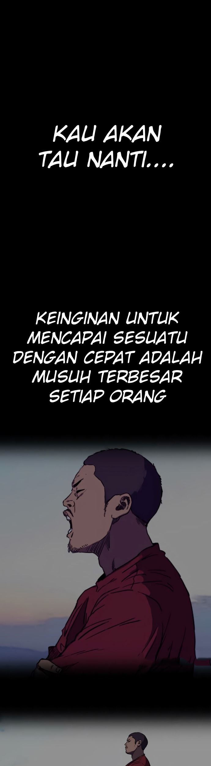 Wind Breaker Chapter 411 Gambar 131