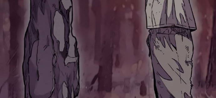 Wind Breaker Chapter 411 Gambar 134