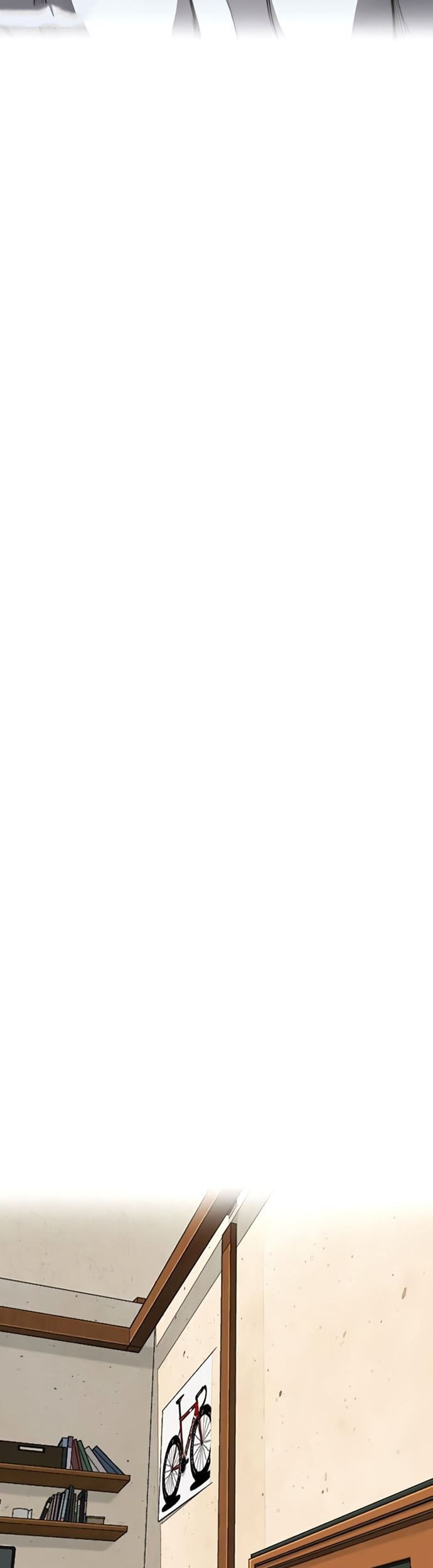 Wind Breaker Chapter 411 Gambar 119