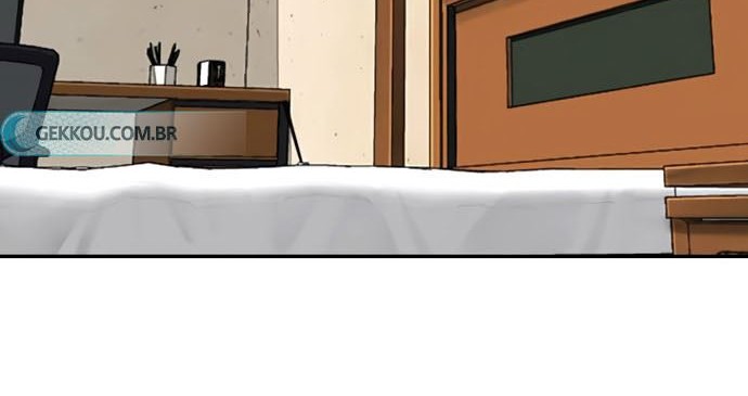 Wind Breaker Chapter 411 Gambar 120