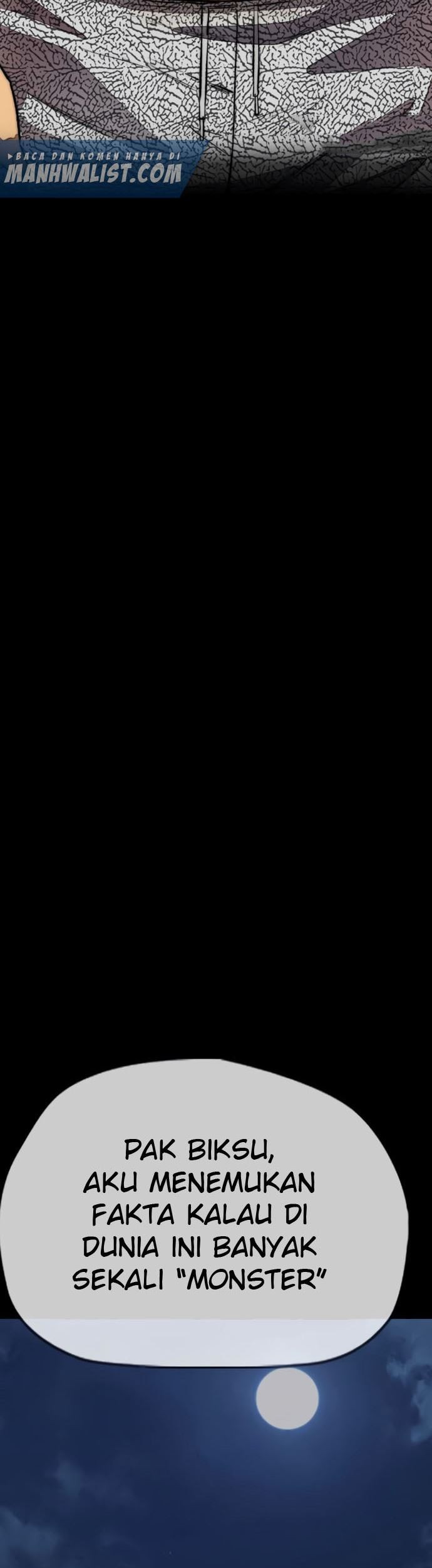 Wind Breaker Chapter 411 Gambar 123