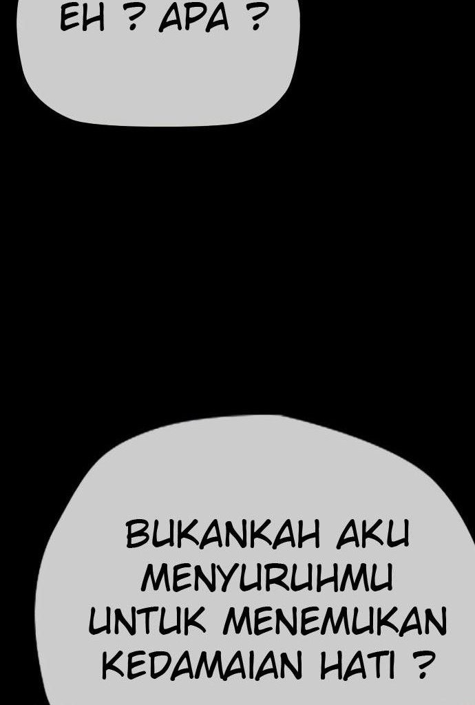 Wind Breaker Chapter 411 Gambar 126